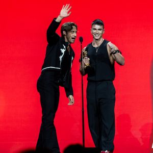 2026 GayVN Awards Show (Part 2) - Image 644475