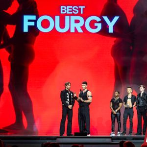 2026 GayVN Awards Show (Part 2) - Image 644582