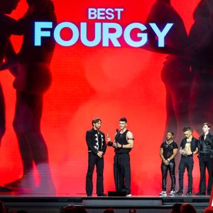 2026 GayVN Awards Show (Part 2) - Image 644584