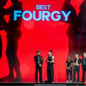 2026 GayVN Awards Show (Part 2) - Image 644579