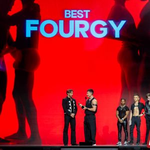 2026 GayVN Awards Show (Part 2) - Image 644583