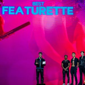 2026 GayVN Awards Show (Part 2) - Image 644470