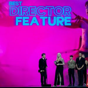 2026 GayVN Awards Show (Part 4) - Image 643846