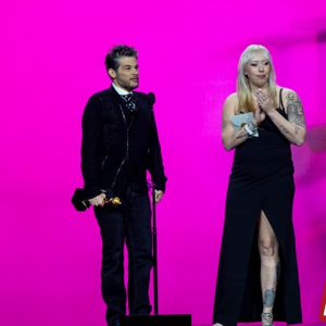 2026 GayVN Awards Show (Part 4) - Image 643851