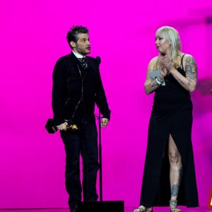 2026 GayVN Awards Show (Part 4) - Image 643862