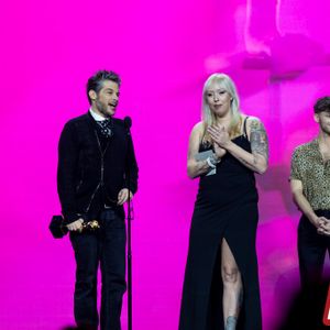 2026 GayVN Awards Show (Part 4) - Image 643859