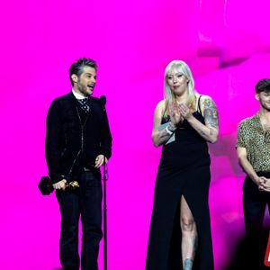 2026 GayVN Awards Show (Part 4) - Image 643868