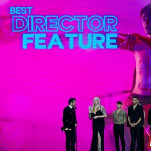 2026 GayVN Awards Show (Part 4) - Image 643848