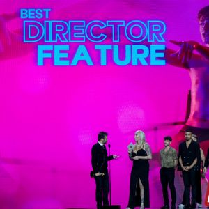 2026 GayVN Awards Show (Part 4) - Image 643840