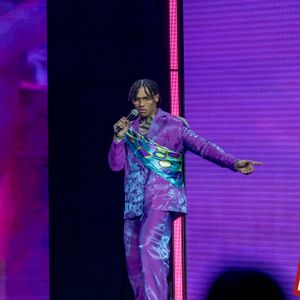 2026 GayVN Awards Show (Part 4) - Image 643885