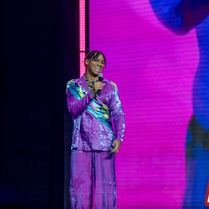 2026 GayVN Awards Show (Part 4) - Image 643866