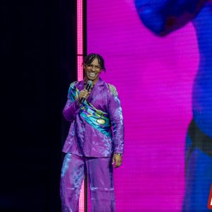 2026 GayVN Awards Show (Part 4) - Image 643882