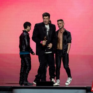 2026 GayVN Awards Show (Part 4) - Image 643865