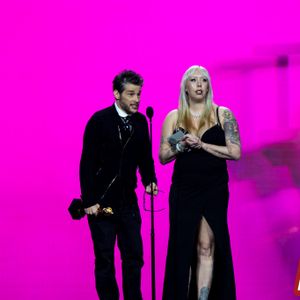 2026 GayVN Awards Show (Part 4) - Image 643852