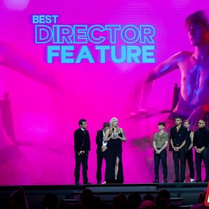 2026 GayVN Awards Show (Part 4) - Image 643864