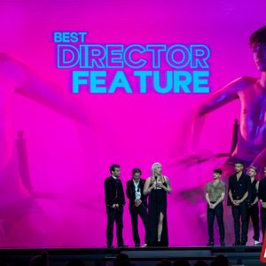 2026 GayVN Awards Show (Part 4) - Image 643860