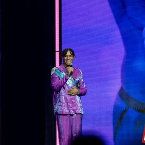 2026 GayVN Awards Show (Part 4) - Image 643861