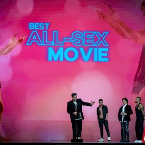 2026 GayVN Awards Show (Part 4) - Image 643874