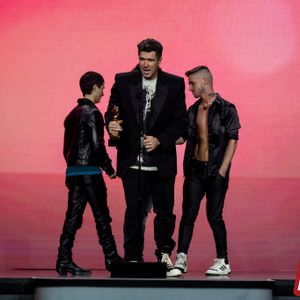 2026 GayVN Awards Show (Part 4) - Image 643867