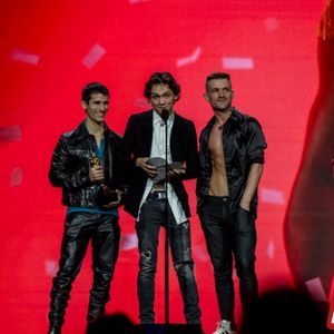 2026 GayVN Awards Show (Part 4) - Image 643903