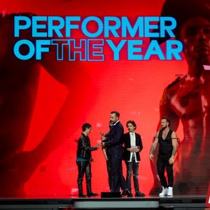 2026 GayVN Awards Show (Part 4) - Image 643898