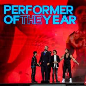 2026 GayVN Awards Show (Part 4) - Image 643893