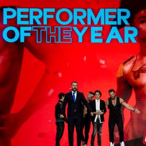 2026 GayVN Awards Show (Part 4) - Image 643896