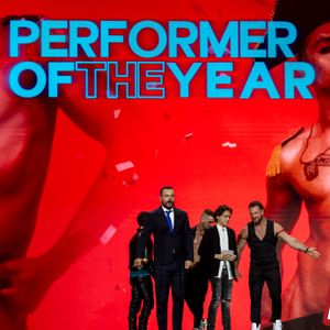 2026 GayVN Awards Show (Part 4) - Image 643895