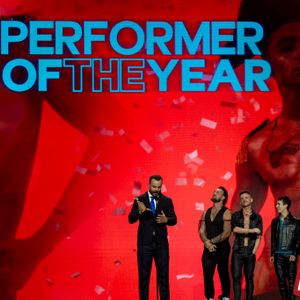 2026 GayVN Awards Show (Part 4) - Image 643920