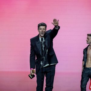 2026 GayVN Awards Show (Part 4) - Image 643888