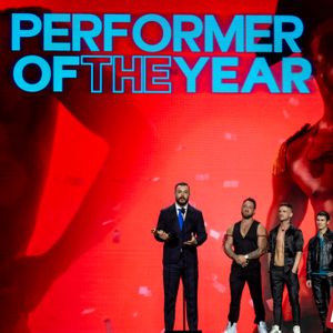 2026 GayVN Awards Show (Part 4) - Image 643907