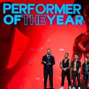 2026 GayVN Awards Show (Part 4) - Image 643910