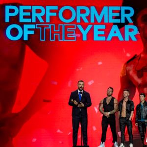 2026 GayVN Awards Show (Part 4) - Image 643923