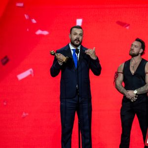 2026 GayVN Awards Show (Part 4) - Image 643913