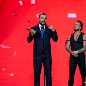 2026 GayVN Awards Show (Part 4) - Image 643902