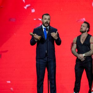 2026 GayVN Awards Show (Part 4) - Image 643916