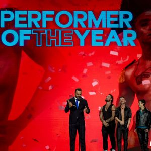 2026 GayVN Awards Show (Part 4) - Image 643899