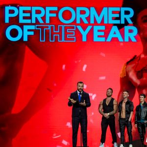 2026 GayVN Awards Show (Part 4) - Image 643911