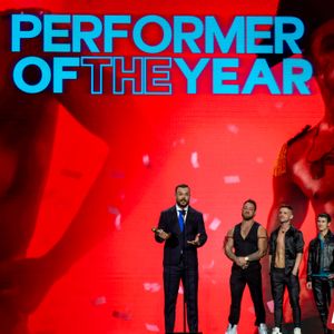 2026 GayVN Awards Show (Part 4) - Image 643914