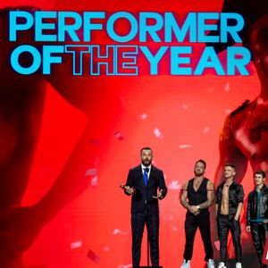 2026 GayVN Awards Show (Part 4) - Image 643904