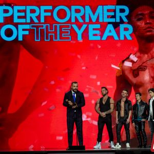 2026 GayVN Awards Show (Part 4) - Image 643918