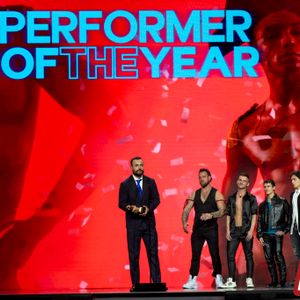 2026 GayVN Awards Show (Part 4) - Image 643922