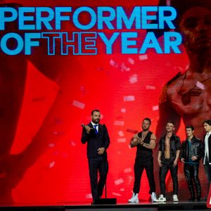 2026 GayVN Awards Show (Part 4) - Image 643926