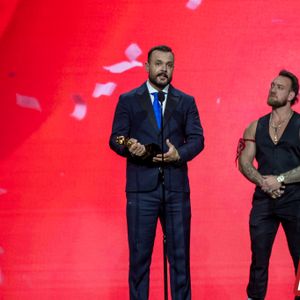 2026 GayVN Awards Show (Part 4) - Image 643934