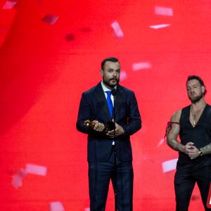 2026 GayVN Awards Show (Part 4) - Image 643909