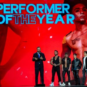 2026 GayVN Awards Show (Part 4) - Image 643932