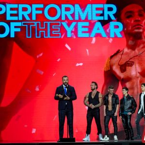 2026 GayVN Awards Show (Part 4) - Image 643912