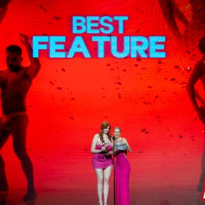 2026 GayVN Awards Show (Part 4) - Image 643936