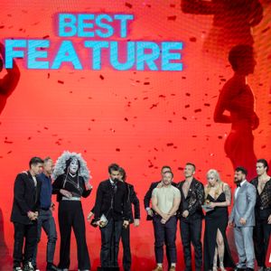 2026 GayVN Awards Show (Part 4) - Image 643938