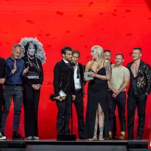 2026 GayVN Awards Show (Part 4) - Image 643941